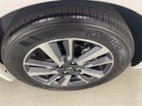 New 2025 Nissan Versa SV w/ Trunk Package image 4