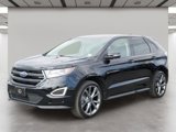 Used 2016 Ford Edge Sport w/ Technology Package image 2