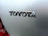 Used 2003 Toyota Highlander 2WD V6 image 5