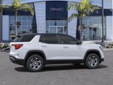 New 2025 GMC Terrain Elevation image 5