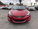 Used 2012 Hyundai Elantra GLS w/ Preferred Pkg 3 image 2