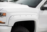 Used 2018 Chevrolet Silverado 1500 LT w/ All Star Edition image 4