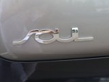 Used 2016 Kia Soul + image 6