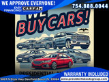 Used 2020 Dodge Durango SXT image 6