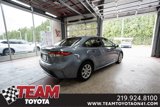 Used 2022 Toyota Corolla LE image 4