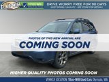 Used 2016 Subaru Forester 2.5i Touring w/ Eyesight & Navigation System image 2