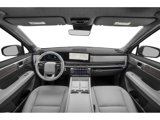 New 2024 Hyundai Santa Fe Limited image 5