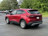 New 2025 Ford Escape Active w/ Cold Weather Package image 4
