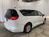 Used 2023 Chrysler Voyager LX image 6