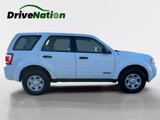 Used 2008 Ford Escape XLS image 4