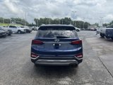 Used 2019 Hyundai Santa Fe SE image 5