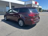Certified 2020 Kia Sedona LX image 4