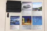 Used 2014 Mercedes-Benz E 350 4MATIC Sedan image 4