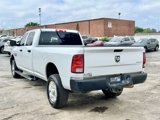 Used 2018 RAM 2500 Tradesman w/ Popular Equipment Group image 3