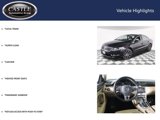 Used 2014 Volkswagen CC Executive image 4