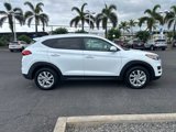Used 2021 Hyundai Tucson Value w/ Cargo Package image 6