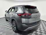 Used 2023 Nissan Rogue SV image 5