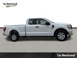 Used 2022 Ford F150 XL w/ Equipment Group 101A High image 4