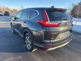 Used 2018 Honda CR-V EX image 3