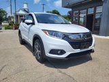 Used 2022 Honda HR-V EX image 3