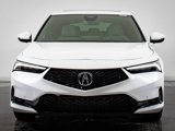 Used 2024 Acura Integra A-Spec image 2