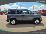 Used 2010 Honda Element EX image 4