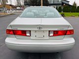 Used 2000 Toyota Camry CE image 4