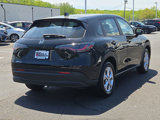 Used 2023 Honda HR-V LX image 5