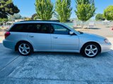 Used 2006 Subaru Legacy 2.5i Limited image 6