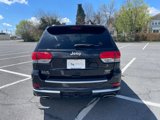 Used 2015 Jeep Grand Cherokee Summit w/ Platinum Series Group image 6