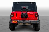 Used 2019 Jeep Wrangler Unlimited Sport image 4