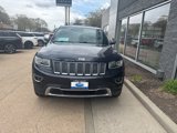 Used 2014 Jeep Grand Cherokee Limited image 3