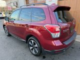 Used 2018 Subaru Forester 2.5i Premium image 5