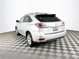 Used 2015 Lexus RX 350 AWD image 5