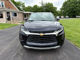 Used 2021 Chevrolet Blazer LT image 5
