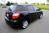 Used 2010 Toyota Matrix image 6