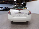Used 2012 Nissan Altima 2.5 S w/ Special Edition Pkg image 4