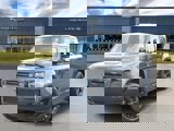 New 2025 Land Rover Defender 110 X-Dynamic SE image 1