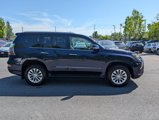 Used 2017 Lexus GX 460 Premium image 3