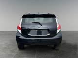 Used 2016 Toyota Prius C Four image 6