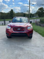 Used 2010 Hyundai Santa Fe GLS image 3