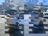 New 2025 Ford Escape Active image 5