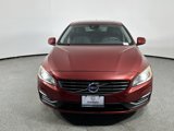 Used 2015 Volvo S60 T5 Premier image 2