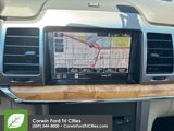 Used 2012 Lincoln MKZ Hybrid image 3