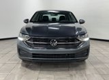 Certified 2022 Volkswagen Jetta SE image 2