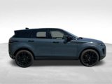 New 2026 Land Rover Range Rover Evoque S image 6