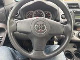 Used 2008 Toyota RAV4 4WD image 5
