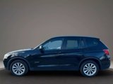 Used 2016 BMW X3 xDrive28i image 3