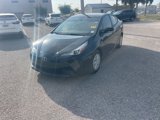 Used 2019 Toyota Prius LE image 3