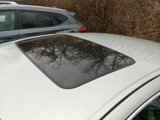 Used 2004 Chrysler 300M image 5